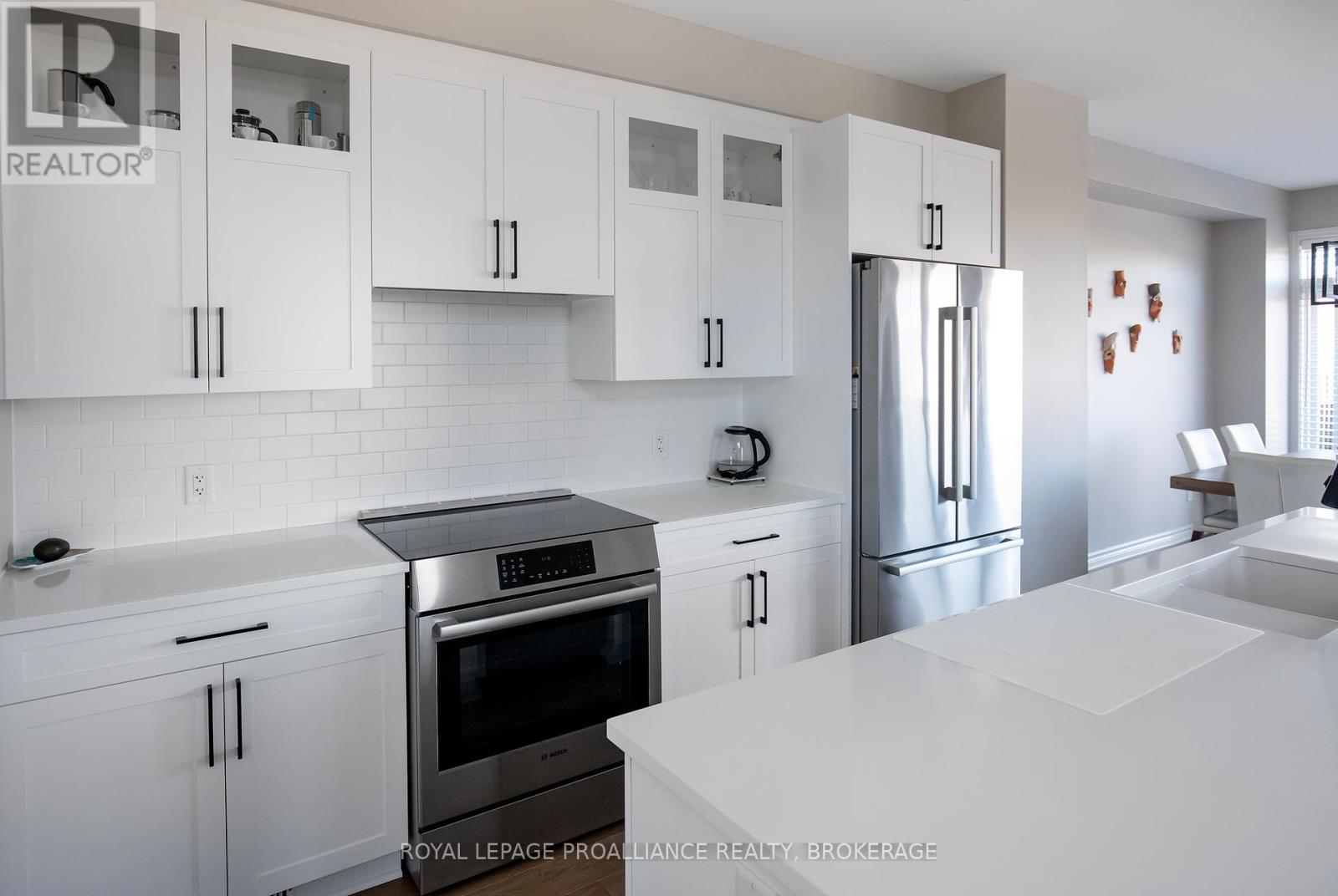 1390 Demers Avenue, Kingston, Ontario  K7M 0H8 - Photo 6 - X12432191