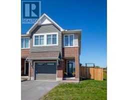 1390 DEMERS AVENUE, Kingston, Ontario