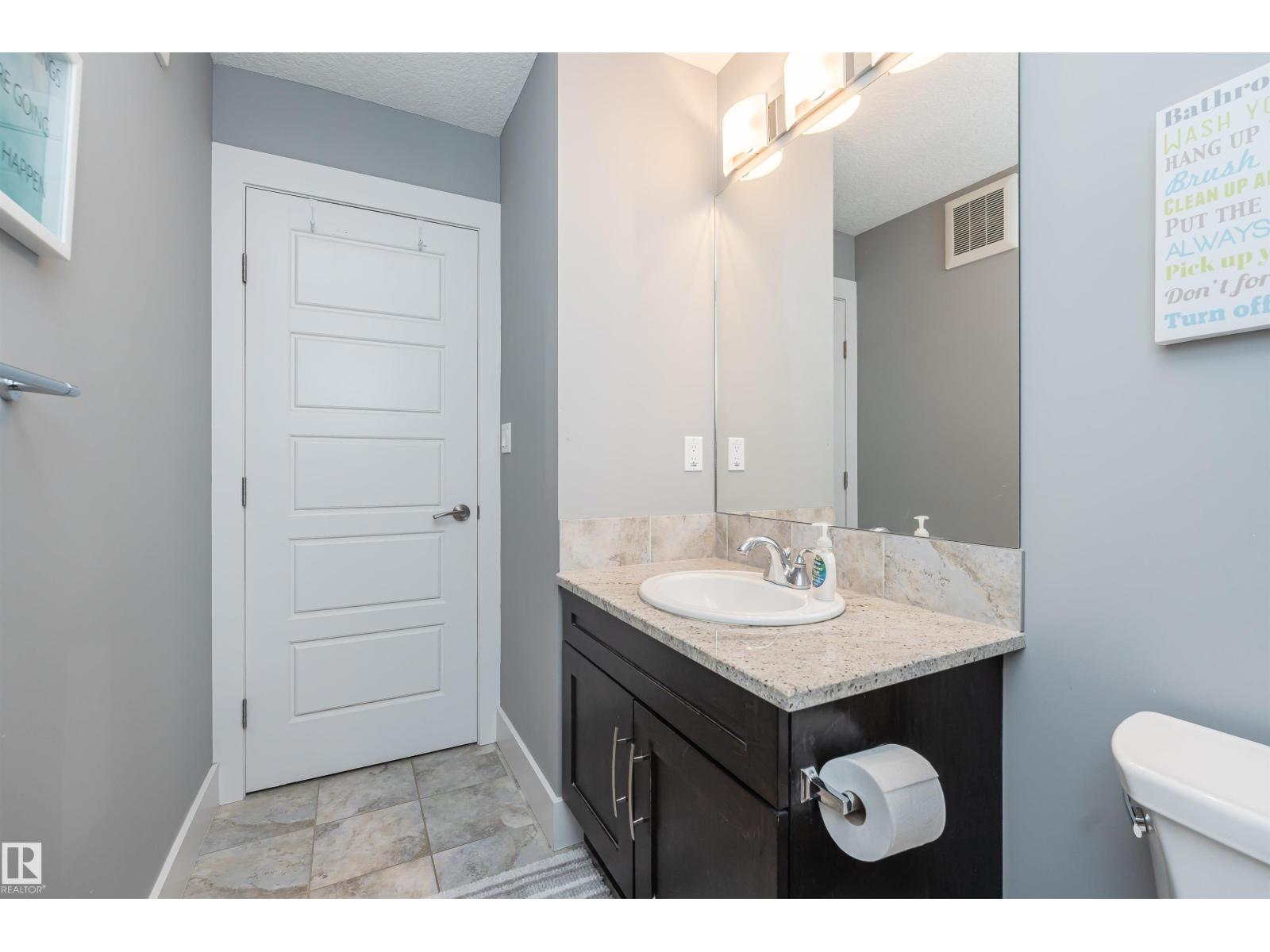 837 Hodgins Rd Nw, Edmonton, Alberta  T6M 0K8 - Photo 48 - E4459932