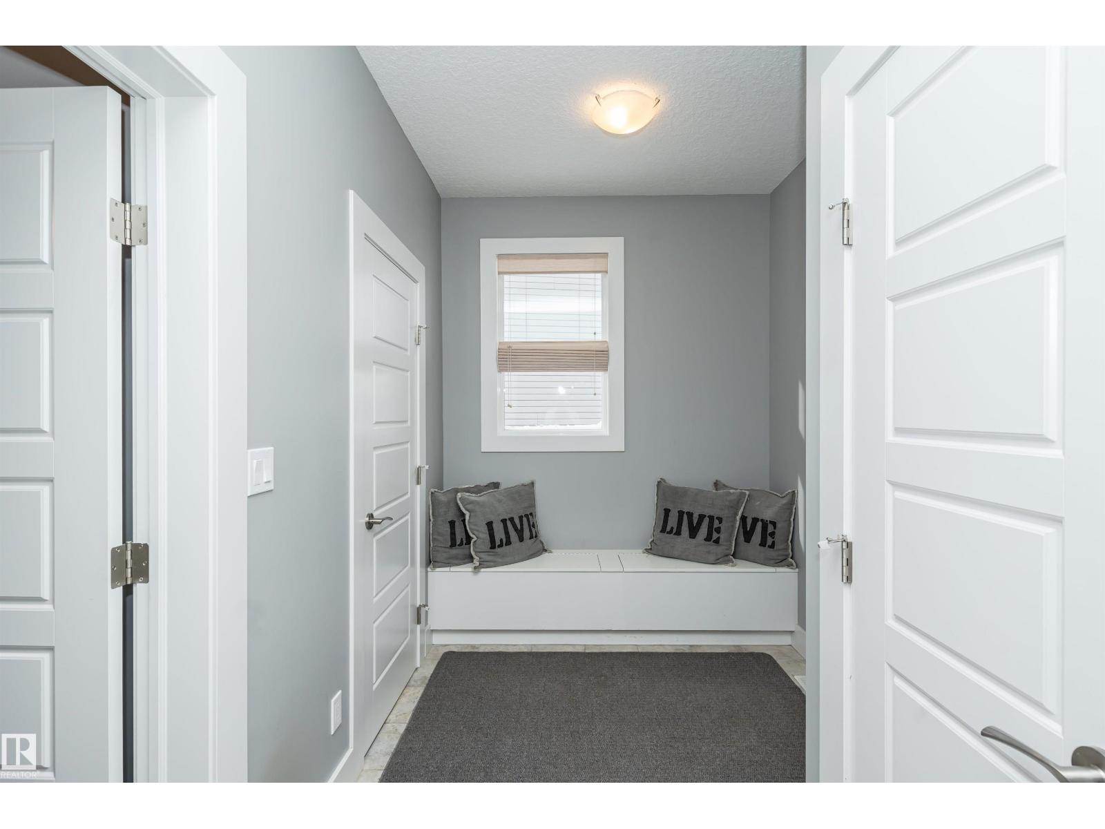 837 Hodgins Rd Nw, Edmonton, Alberta  T6M 0K8 - Photo 24 - E4459932