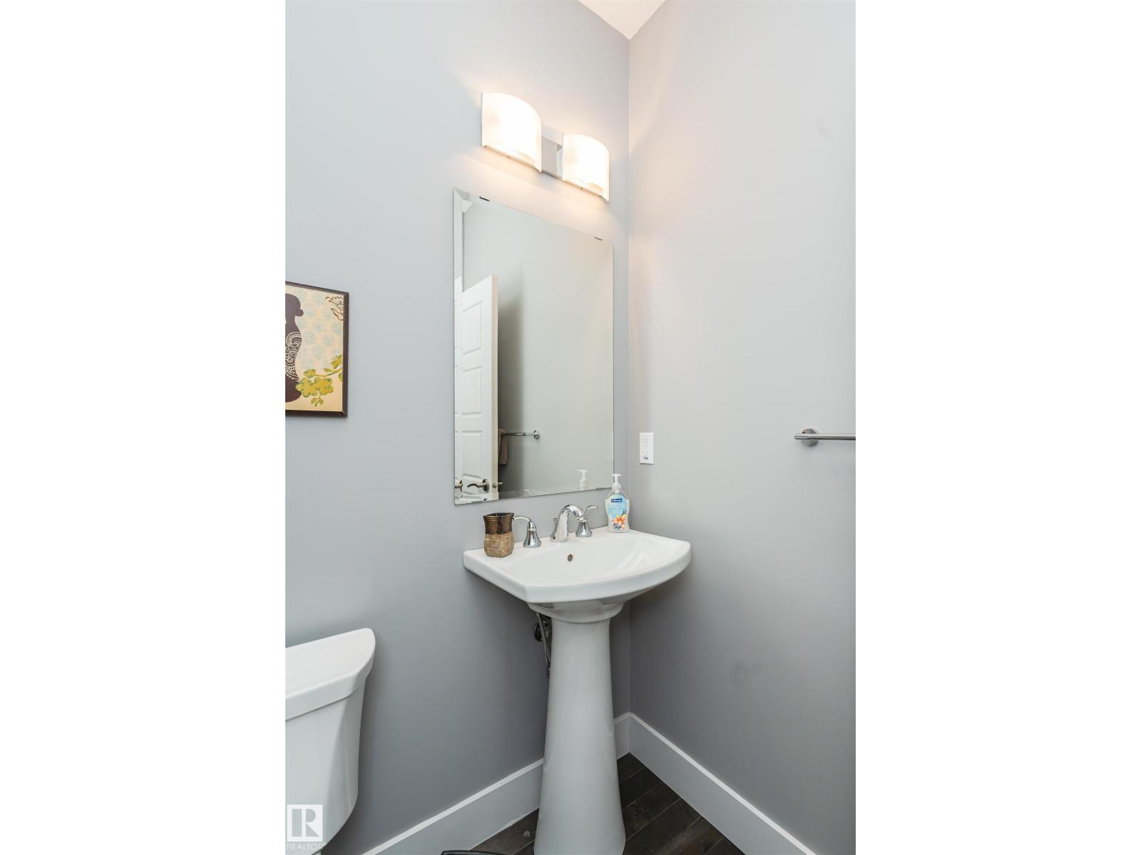 837 Hodgins Rd Nw, Edmonton, Alberta  T6M 0K8 - Photo 25 - E4459932