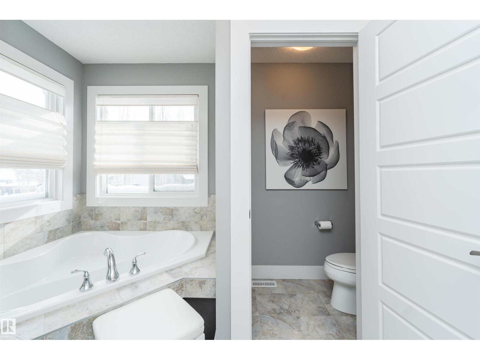 837 Hodgins Rd Nw, Edmonton, Alberta  T6M 0K8 - Photo 41 - E4459932