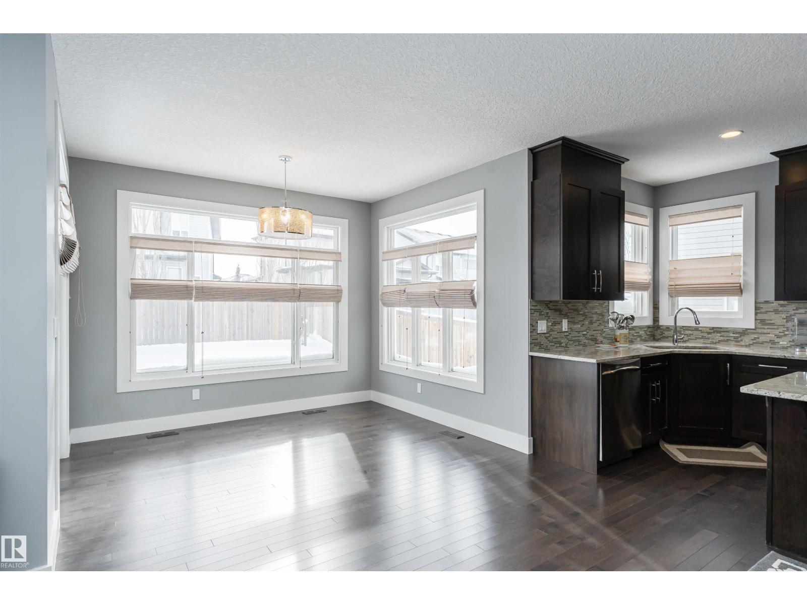 837 Hodgins Rd Nw, Edmonton, Alberta  T6M 0K8 - Photo 21 - E4459932