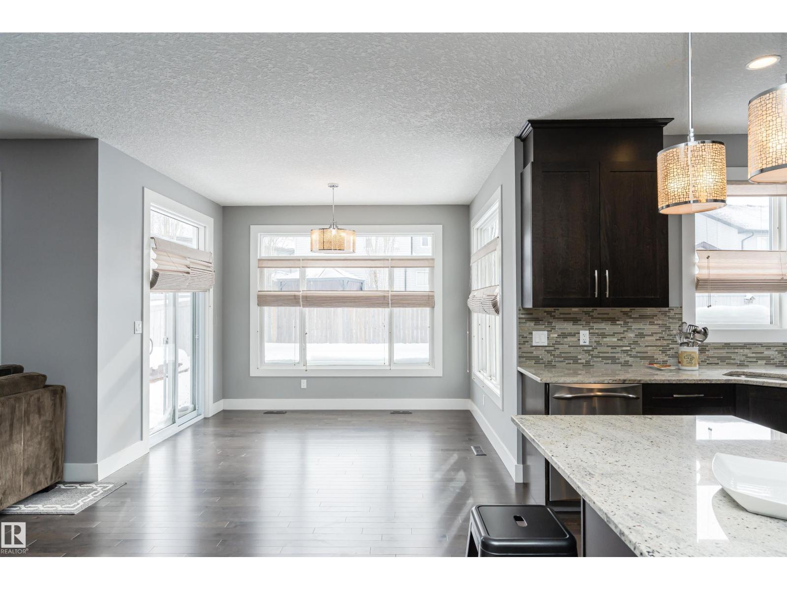 837 Hodgins Rd Nw, Edmonton, Alberta  T6M 0K8 - Photo 22 - E4459932