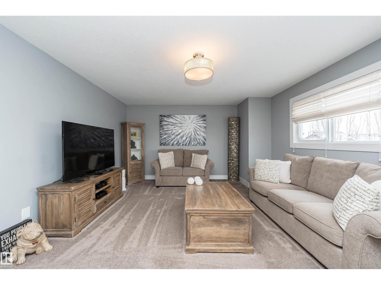 837 Hodgins Rd Nw, Edmonton, Alberta  T6M 0K8 - Photo 29 - E4459932