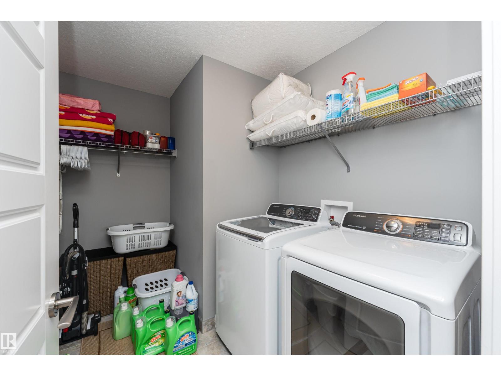 837 Hodgins Rd Nw, Edmonton, Alberta  T6M 0K8 - Photo 32 - E4459932