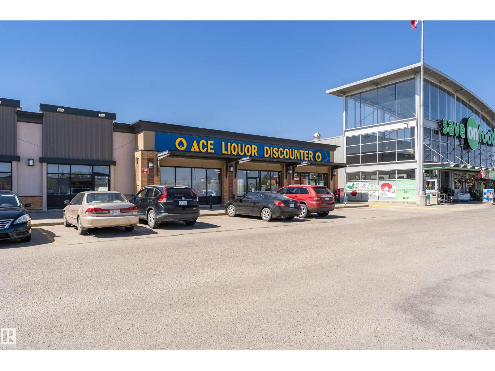 837 Hodgins Rd Nw, Edmonton, Alberta  T6M 0K8 - Photo 57 - E4459932
