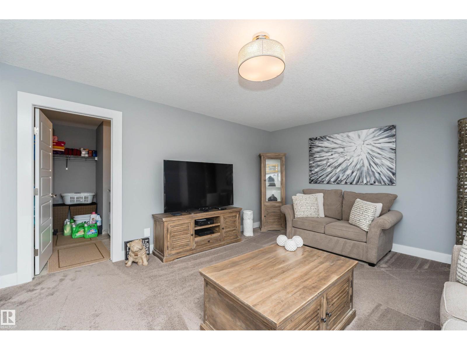 837 Hodgins Rd Nw, Edmonton, Alberta  T6M 0K8 - Photo 31 - E4459932