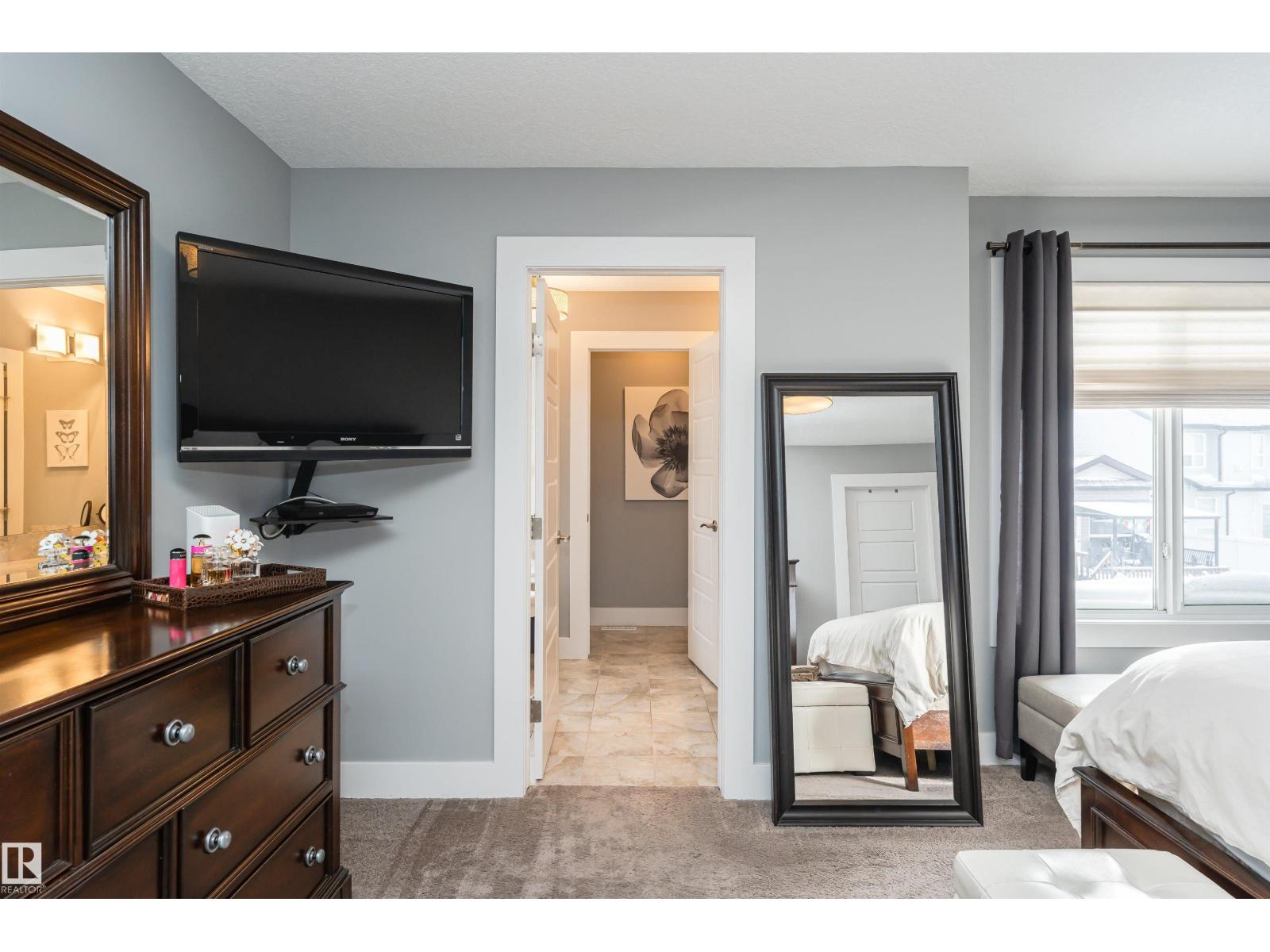 837 Hodgins Rd Nw, Edmonton, Alberta  T6M 0K8 - Photo 38 - E4459932