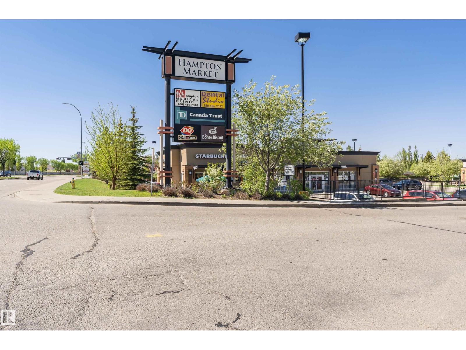 837 Hodgins Rd Nw, Edmonton, Alberta  T6M 0K8 - Photo 55 - E4459932