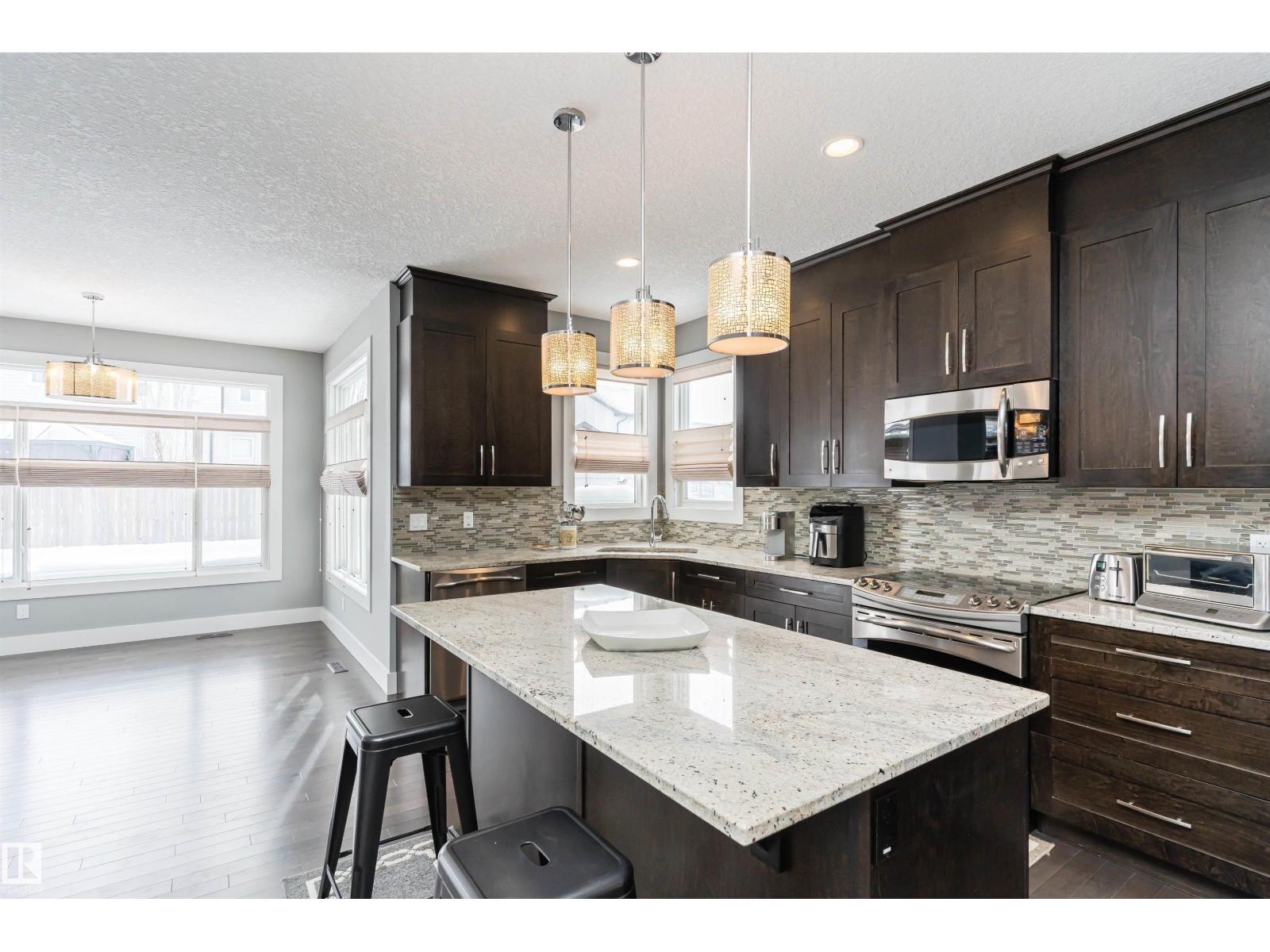 837 Hodgins Rd Nw, Edmonton, Alberta  T6M 0K8 - Photo 20 - E4459932