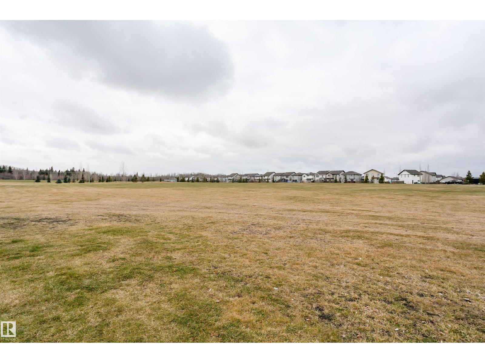 837 Hodgins Rd Nw, Edmonton, Alberta  T6M 0K8 - Photo 59 - E4459932