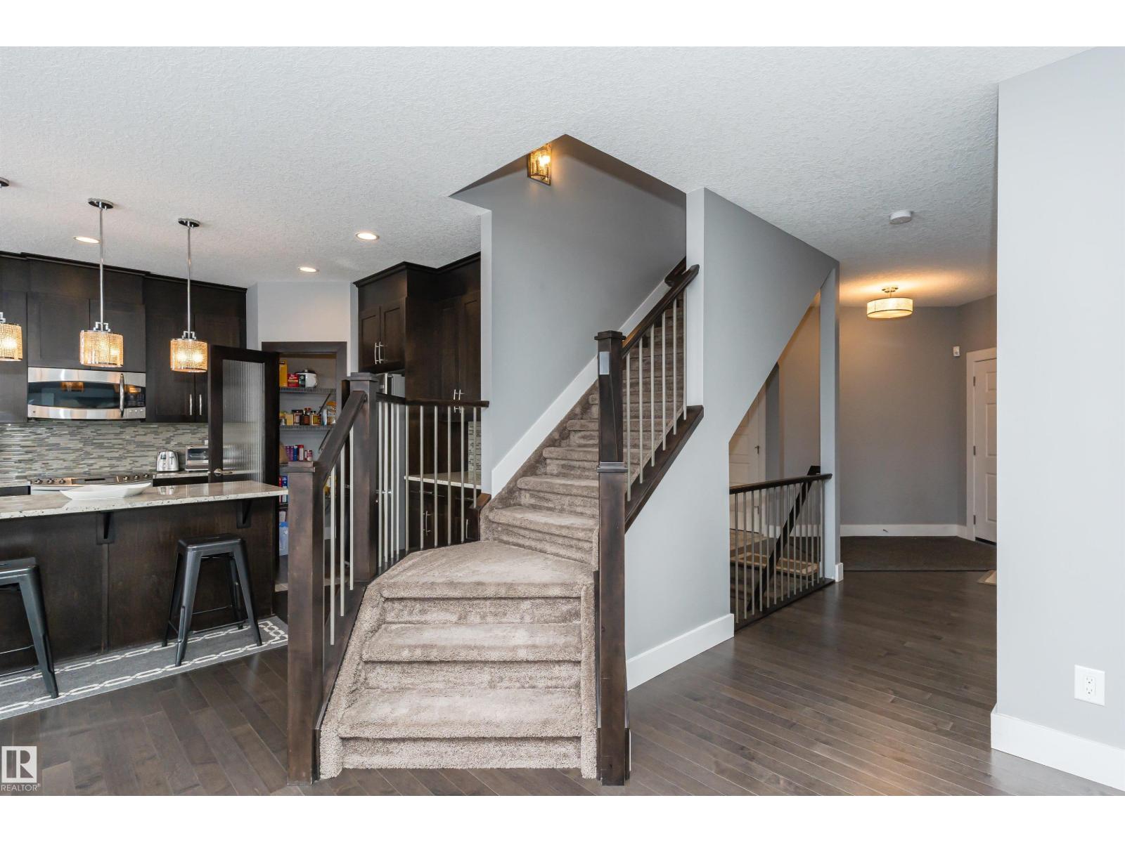 837 Hodgins Rd Nw, Edmonton, Alberta  T6M 0K8 - Photo 26 - E4459932