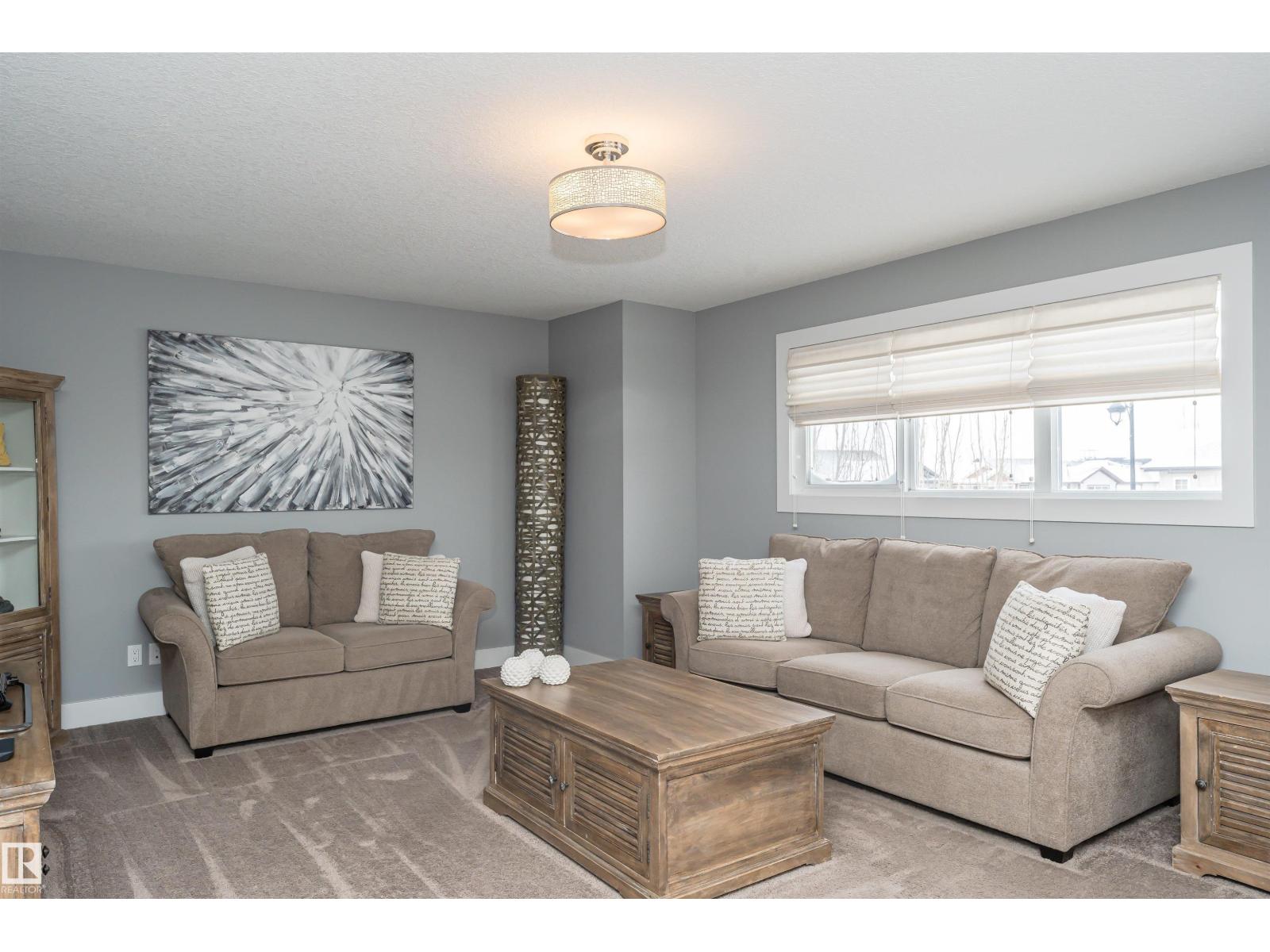 837 Hodgins Rd Nw, Edmonton, Alberta  T6M 0K8 - Photo 30 - E4459932