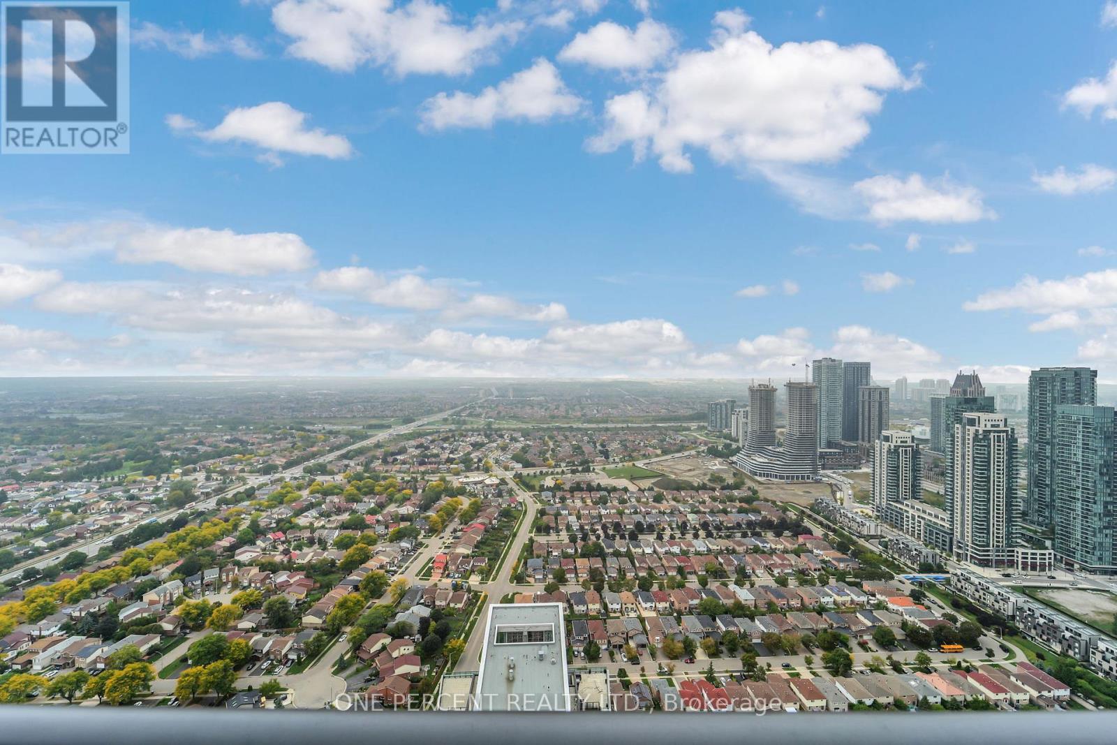 4806 - 3975 Grand Park Drive, Mississauga, Ontario  L5B 0K4 - Photo 36 - W12428615
