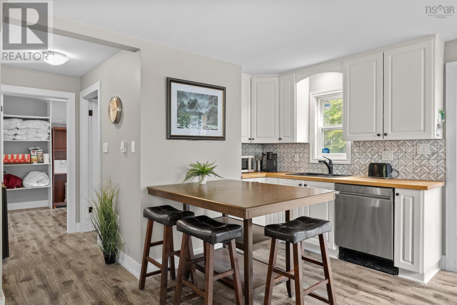 2793 Connolly Street, Halifax, Nova Scotia  B3L 3N1 - Photo 6 - 202524575