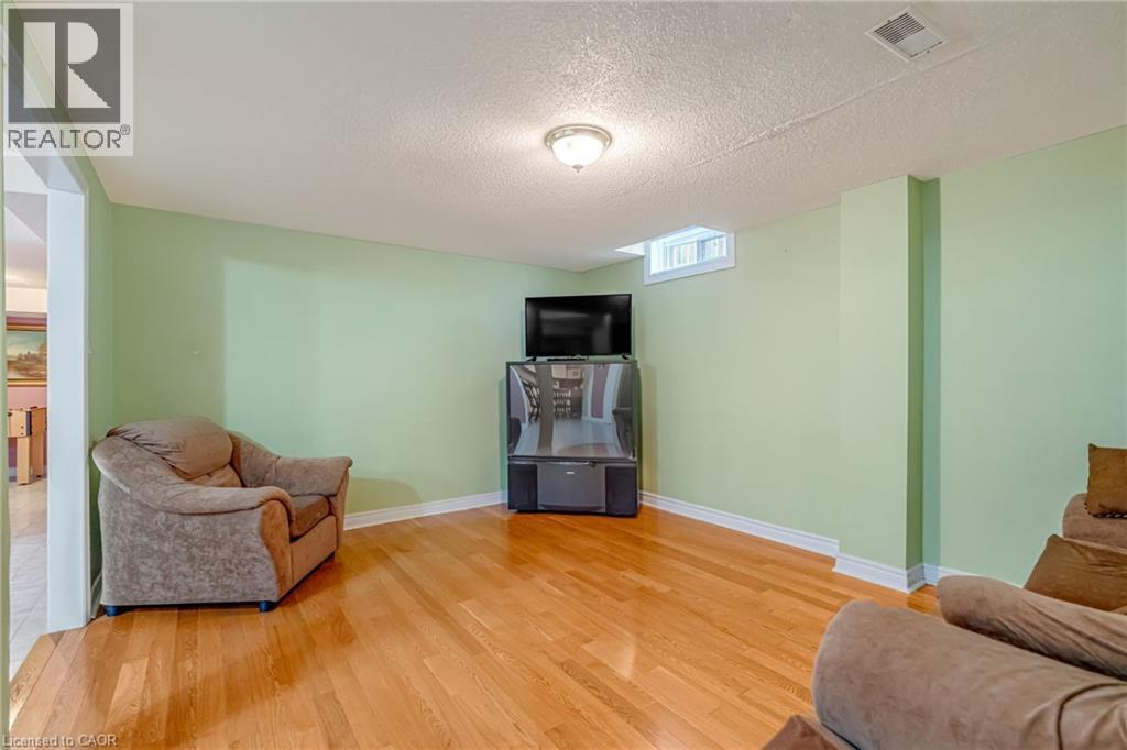 51 Corkett Drive, Brampton, Ontario  L6X 3G1 - Photo 35 - 40774255
