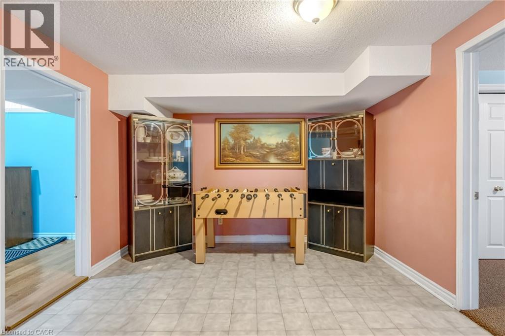 51 Corkett Drive, Brampton, Ontario  L6X 3G1 - Photo 38 - 40774255