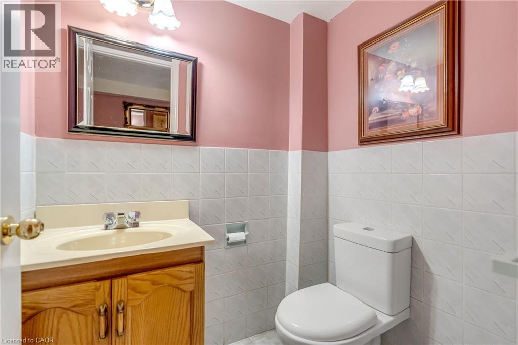 51 Corkett Drive, Brampton, Ontario  L6X 3G1 - Photo 37 - 40774255