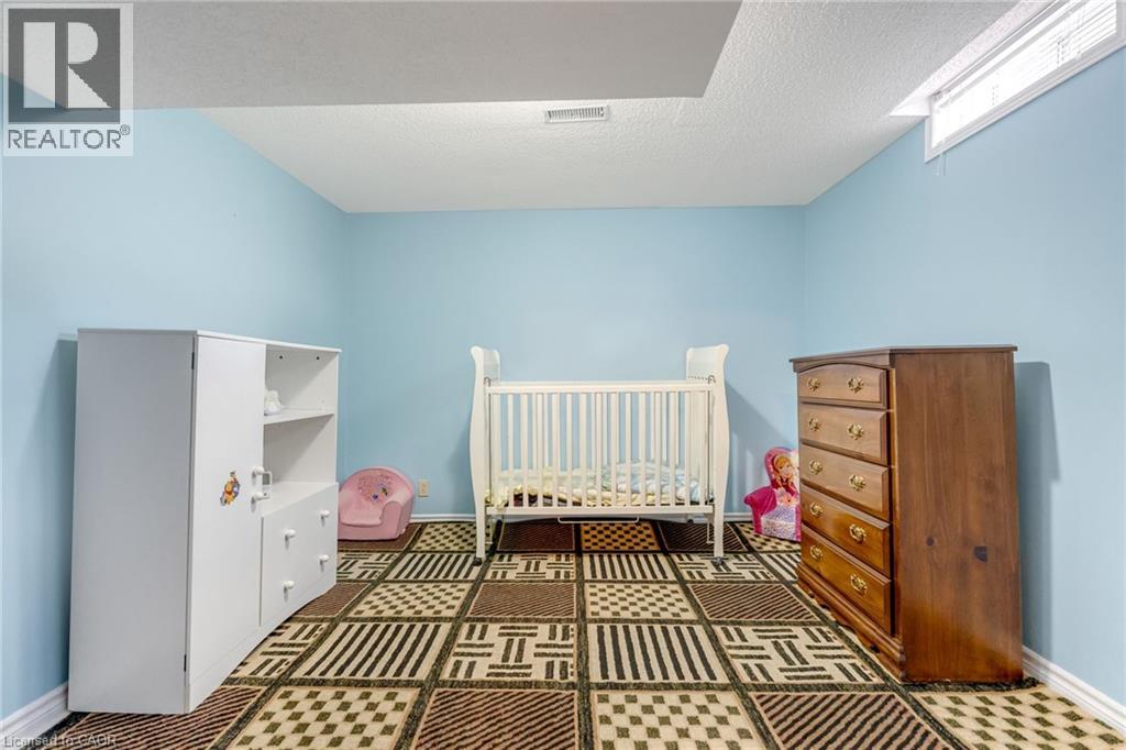 51 Corkett Drive, Brampton, Ontario  L6X 3G1 - Photo 40 - 40774255