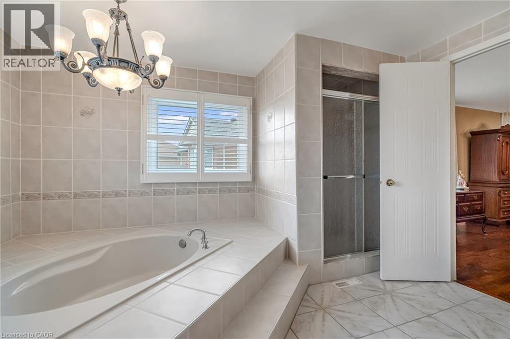 51 Corkett Drive, Brampton, Ontario  L6X 3G1 - Photo 31 - 40774255