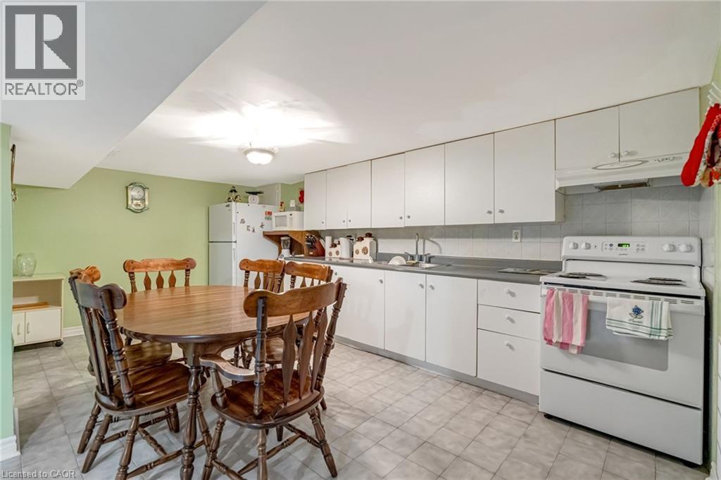 51 Corkett Drive, Brampton, Ontario  L6X 3G1 - Photo 34 - 40774255