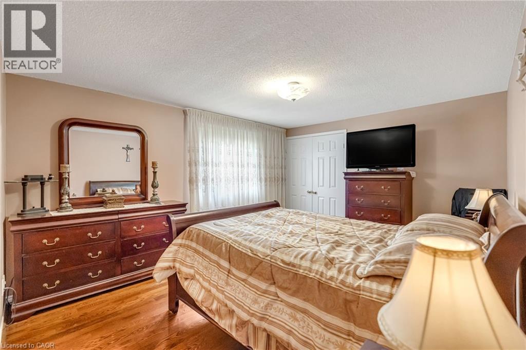 51 Corkett Drive, Brampton, Ontario  L6X 3G1 - Photo 23 - 40774255