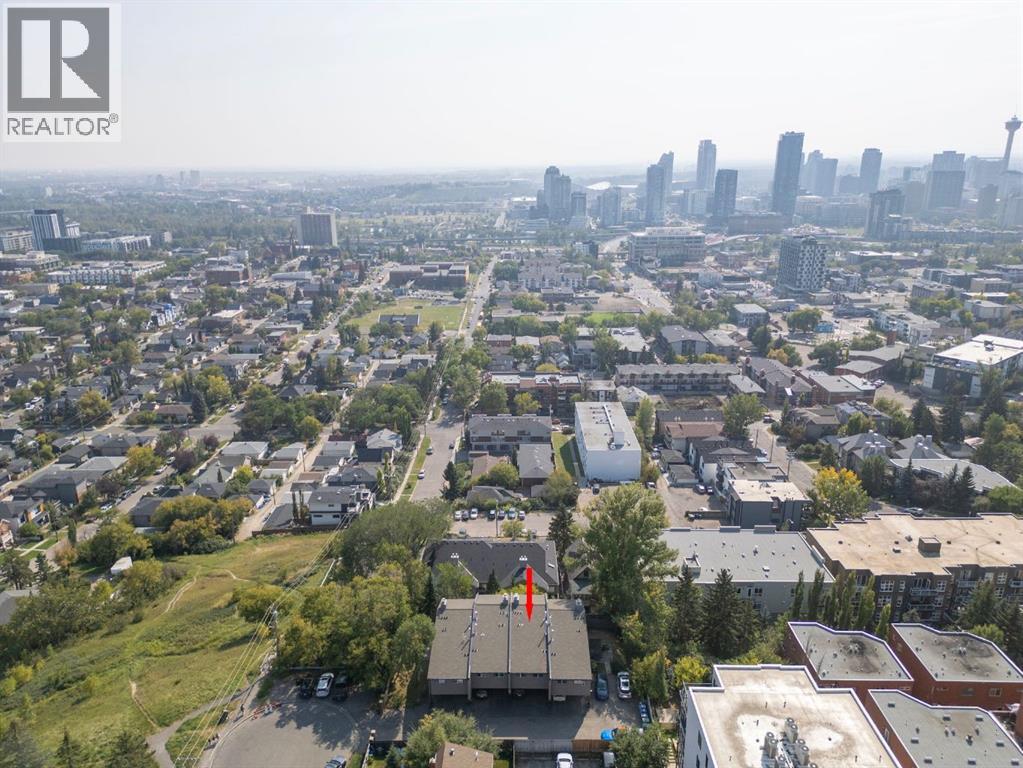 Lorem Ipsum Dolor, Calgary, Alberta  T2E  - Photo 34 - DEMO28854986