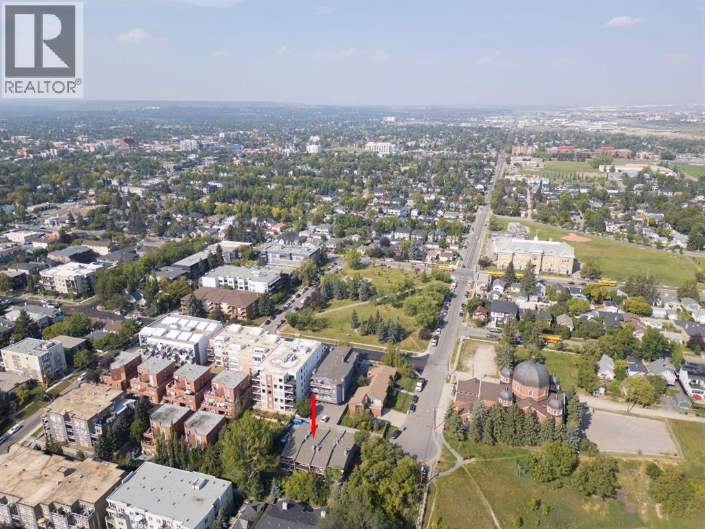 Lorem Ipsum Dolor, Calgary, Alberta  T2E  - Photo 40 - DEMO28854986