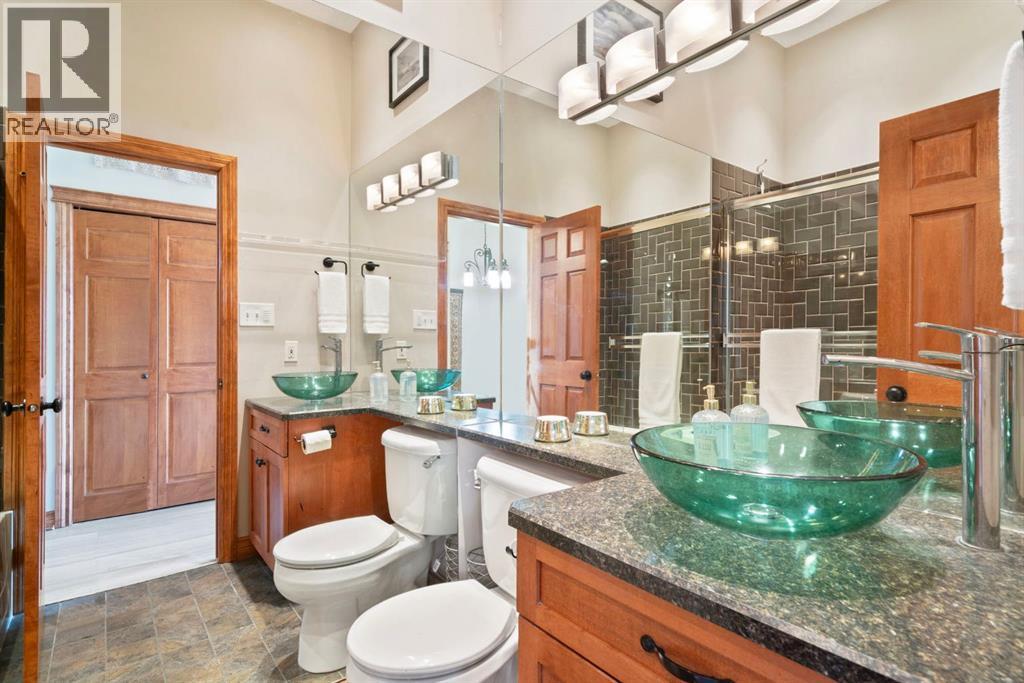 Lorem Ipsum Dolor, Calgary, Alberta  T2E  - Photo 23 - DEMO28854986