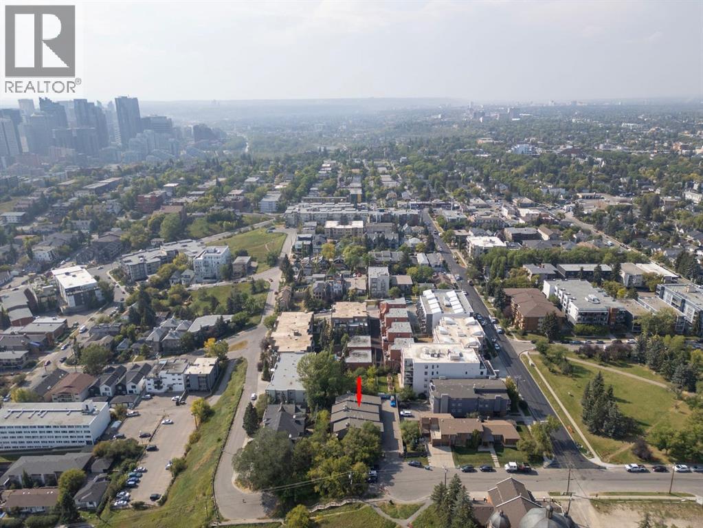 Lorem Ipsum Dolor, Calgary, Alberta  T2E  - Photo 42 - DEMO28854986