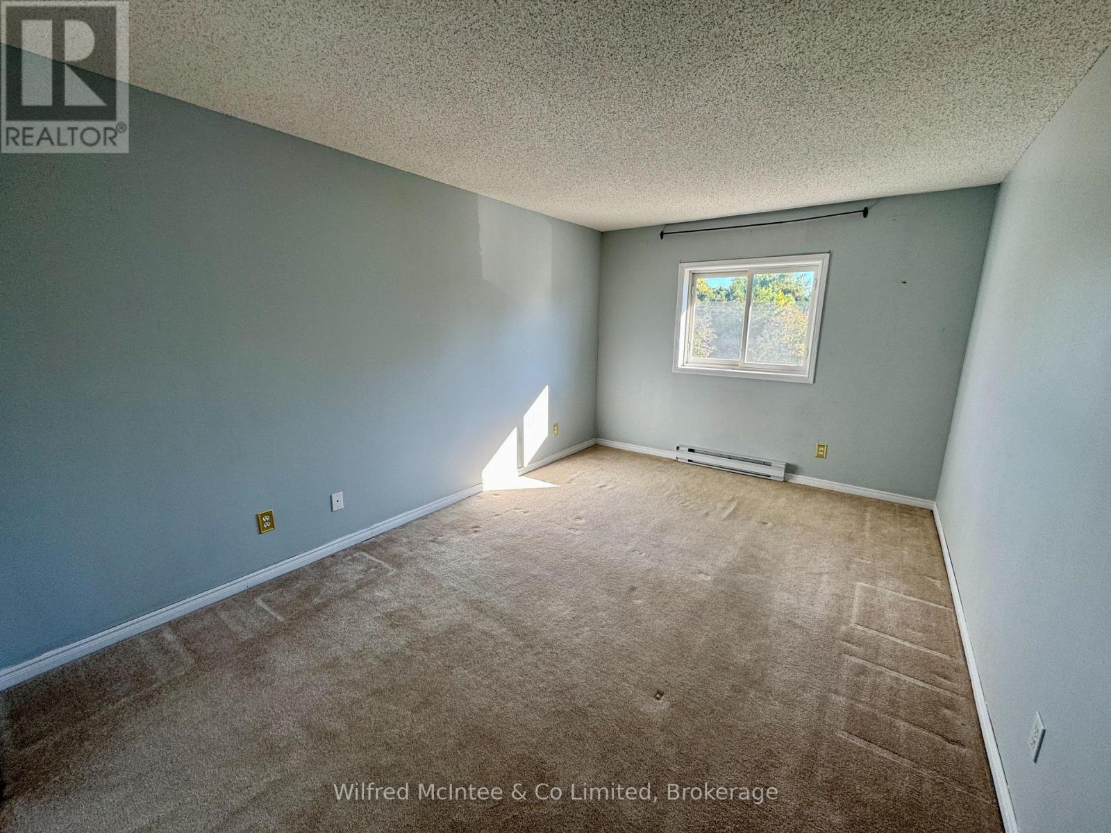 305 - 225 Hinks Street, Brockton, Ontario  N0G 2V0 - Photo 10 - X12432098