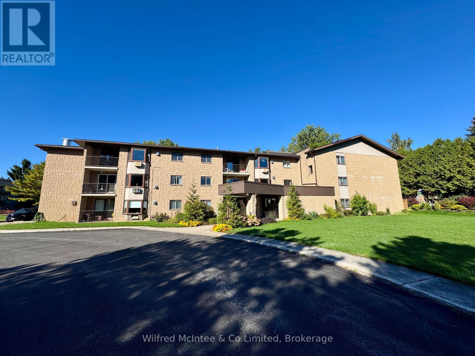 305 - 225 Hinks Street, Brockton, Ontario  N0G 2V0 - Photo 15 - X12432098
