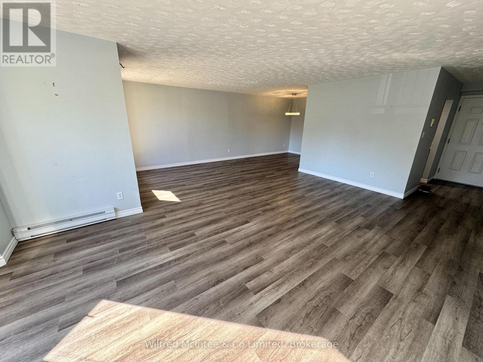 305 - 225 Hinks Street, Brockton, Ontario  N0G 2V0 - Photo 4 - X12432098