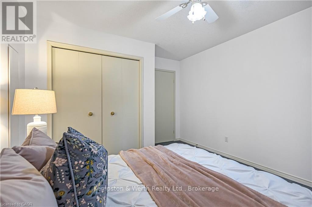 790 Lavery Street, North Perth, Ontario  N4W 3T4 - Photo 19 - X12432121