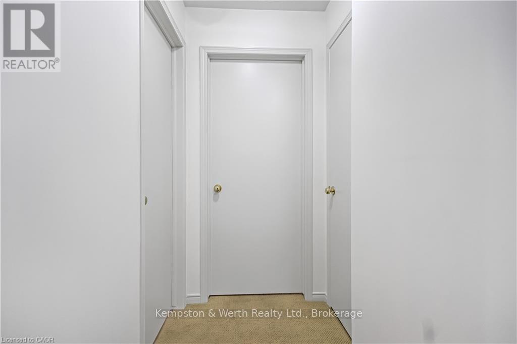 790 Lavery Street, North Perth, Ontario  N4W 3T4 - Photo 20 - X12432121
