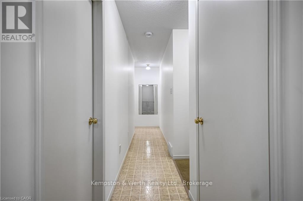 790 Lavery Street, North Perth, Ontario  N4W 3T4 - Photo 25 - X12432121