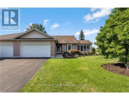 790 LAVERY STREET, North Perth, Ontario
