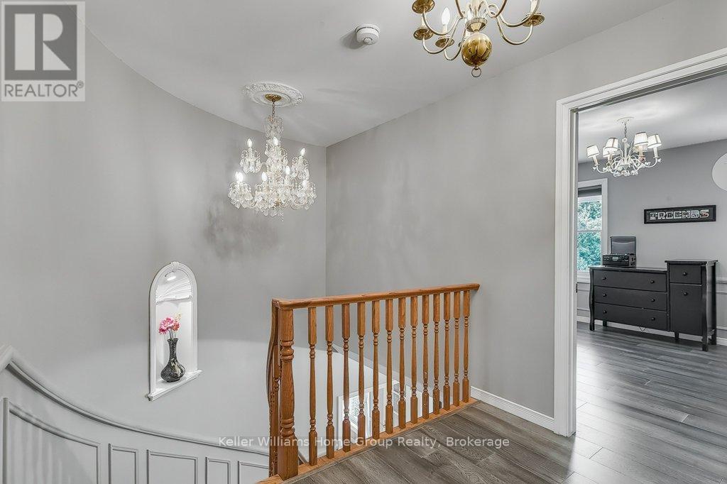 6663 Concession 2, Rr. 22, Cambridge Road, Puslinch, Ontario  N3C 2V4 - Photo 19 - X12432156