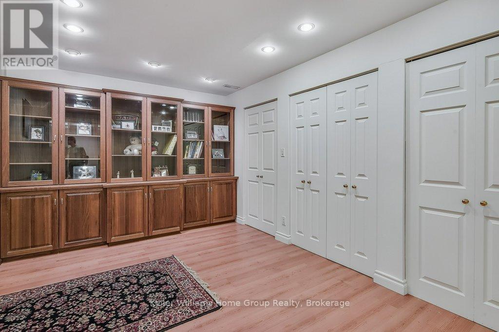 6663 Concession 2, Rr. 22, Cambridge Road, Puslinch, Ontario  N3C 2V4 - Photo 27 - X12432156