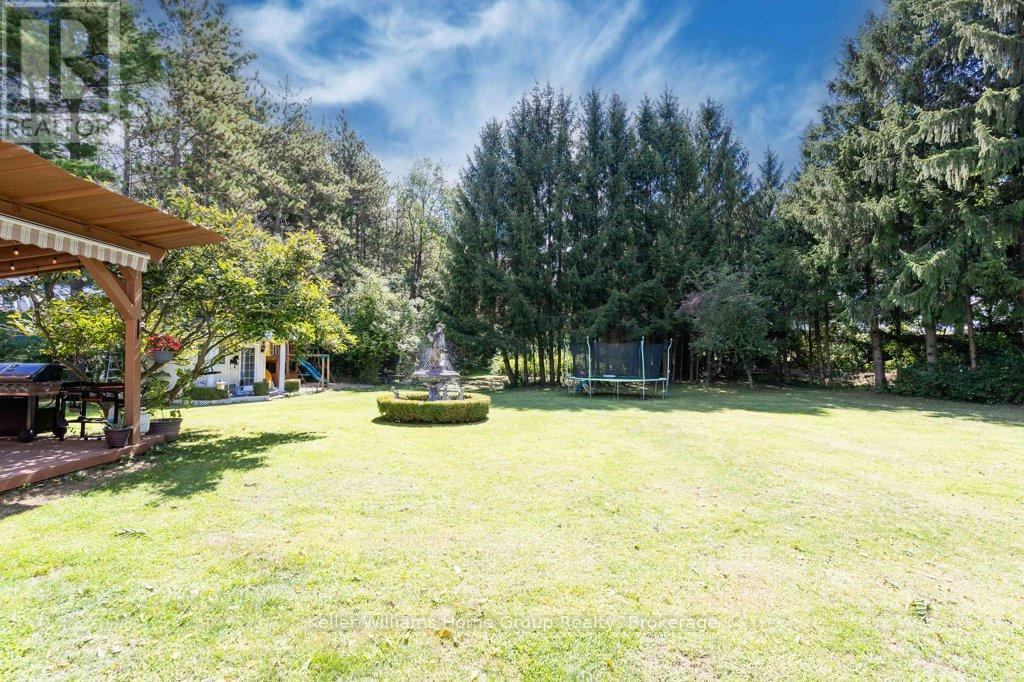 6663 Concession 2, Rr. 22, Cambridge Road, Puslinch, Ontario  N3C 2V4 - Photo 33 - X12432156