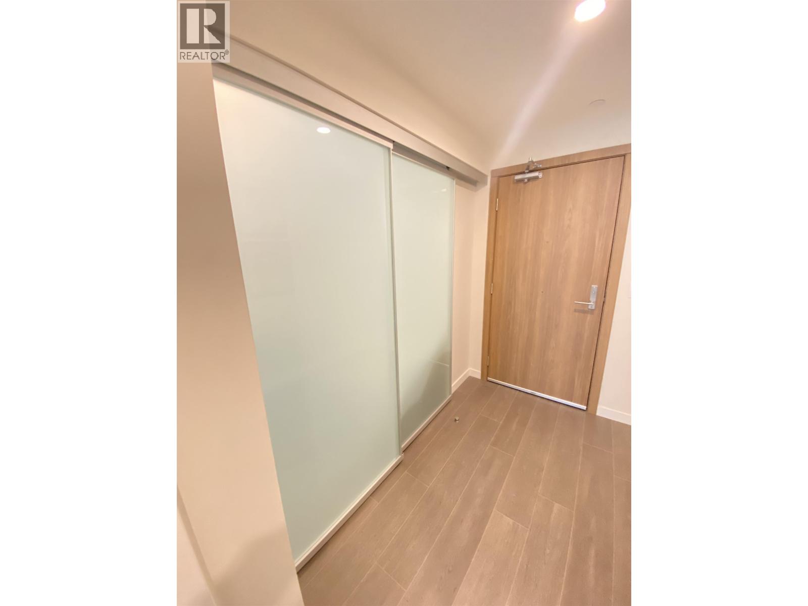 4409 2186 Gilmore Avenue, Burnaby, British Columbia  V5C 0N7 - Photo 12 - R2984175