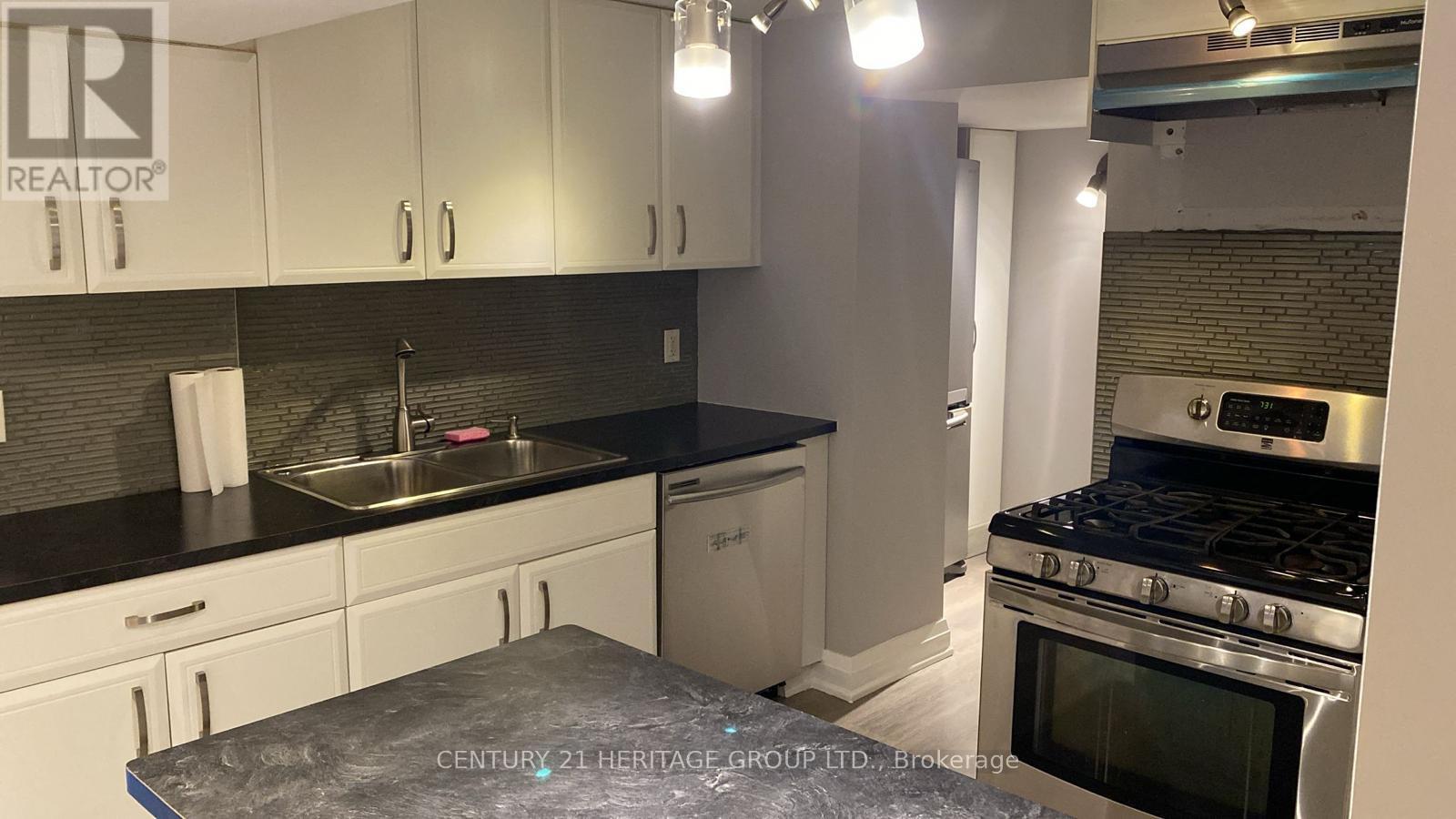 Bsmt - 39 Cartier Crescent, Richmond Hill, Ontario  L4C 2M9 - Photo 11 - N12304736