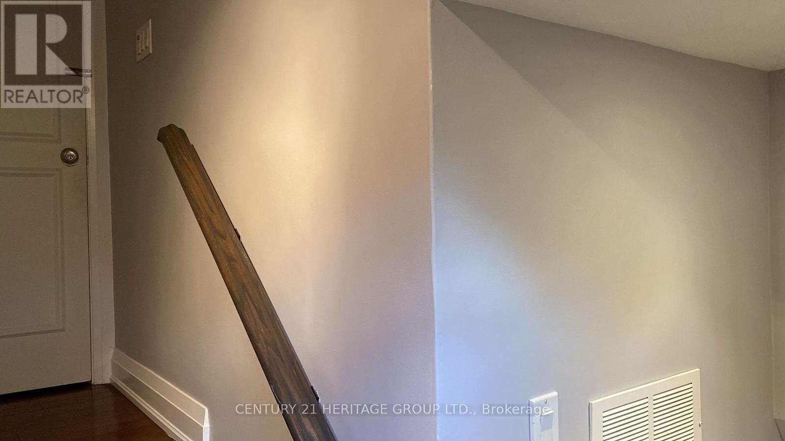 Bsmt - 39 Cartier Crescent, Richmond Hill, Ontario  L4C 2M9 - Photo 5 - N12304736