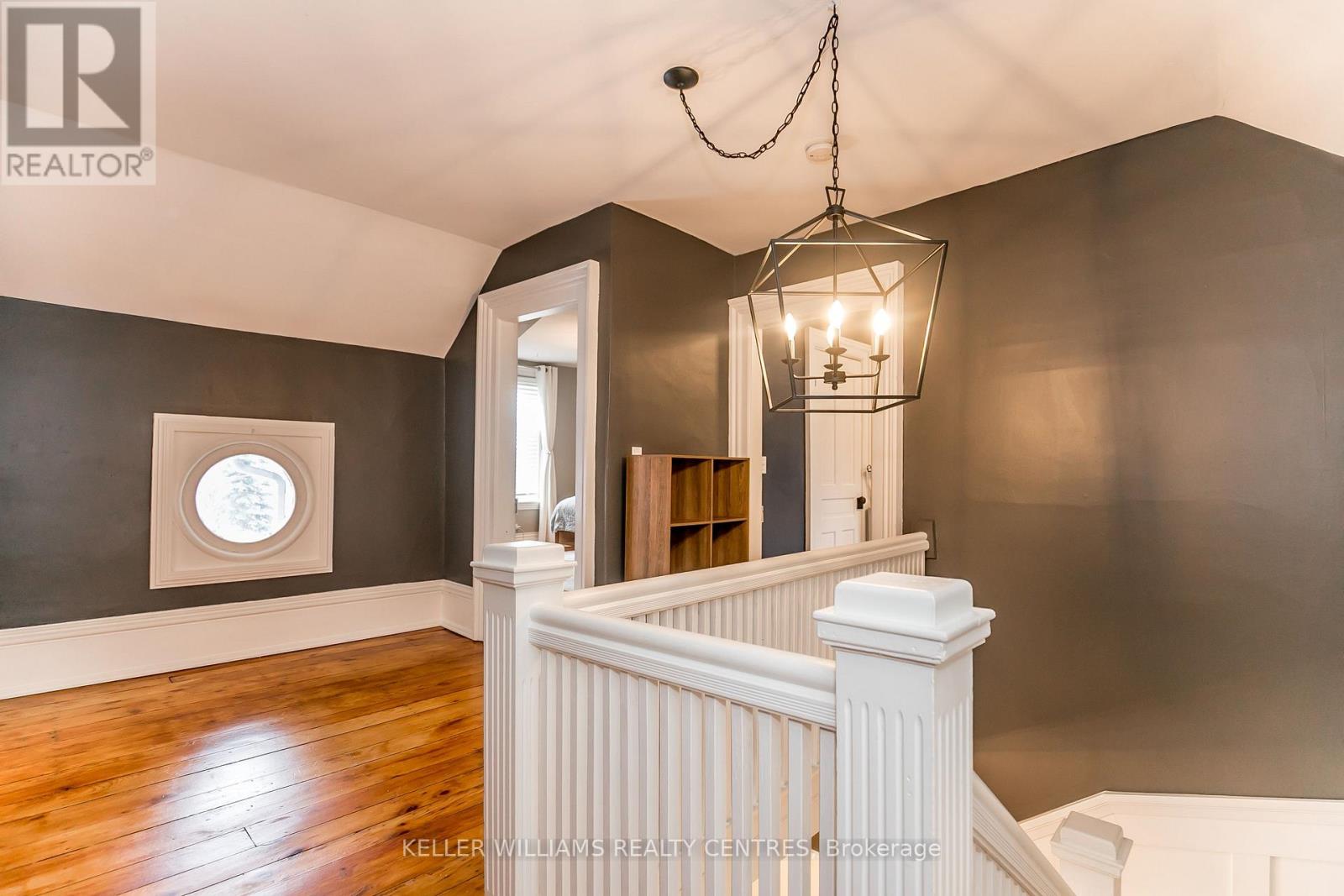 329 Park Avenue, Newmarket, Ontario  L3Y 1V4 - Photo 18 - N12422206