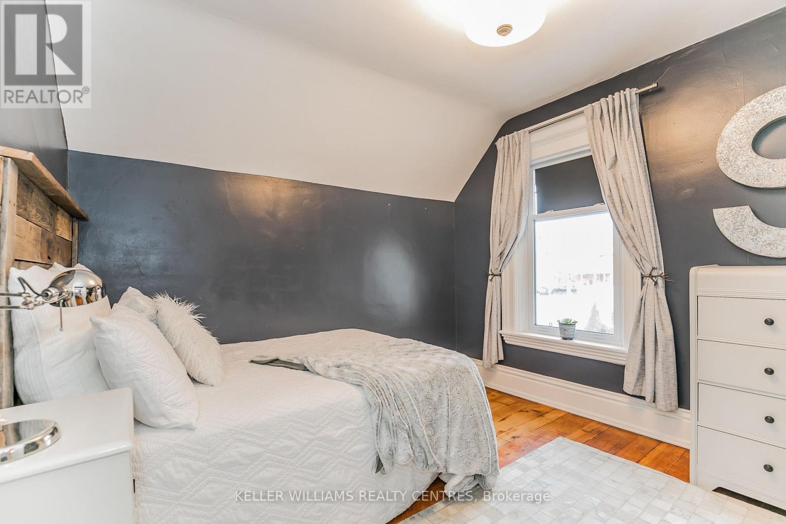 329 Park Avenue, Newmarket, Ontario  L3Y 1V4 - Photo 23 - N12422206