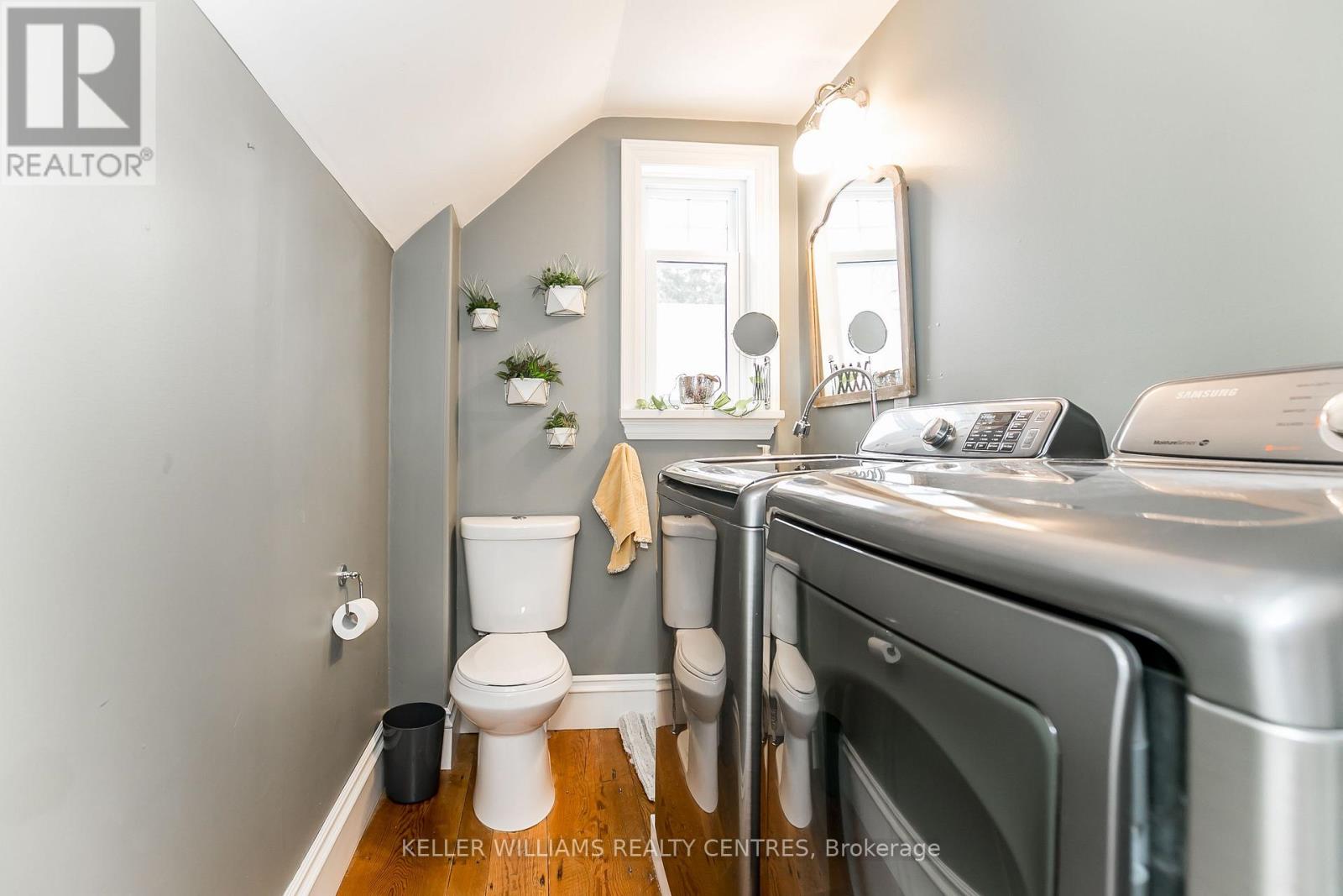 329 Park Avenue, Newmarket, Ontario  L3Y 1V4 - Photo 27 - N12422206