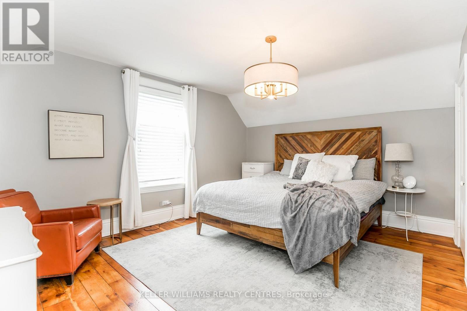 329 Park Avenue, Newmarket, Ontario  L3Y 1V4 - Photo 19 - N12422206