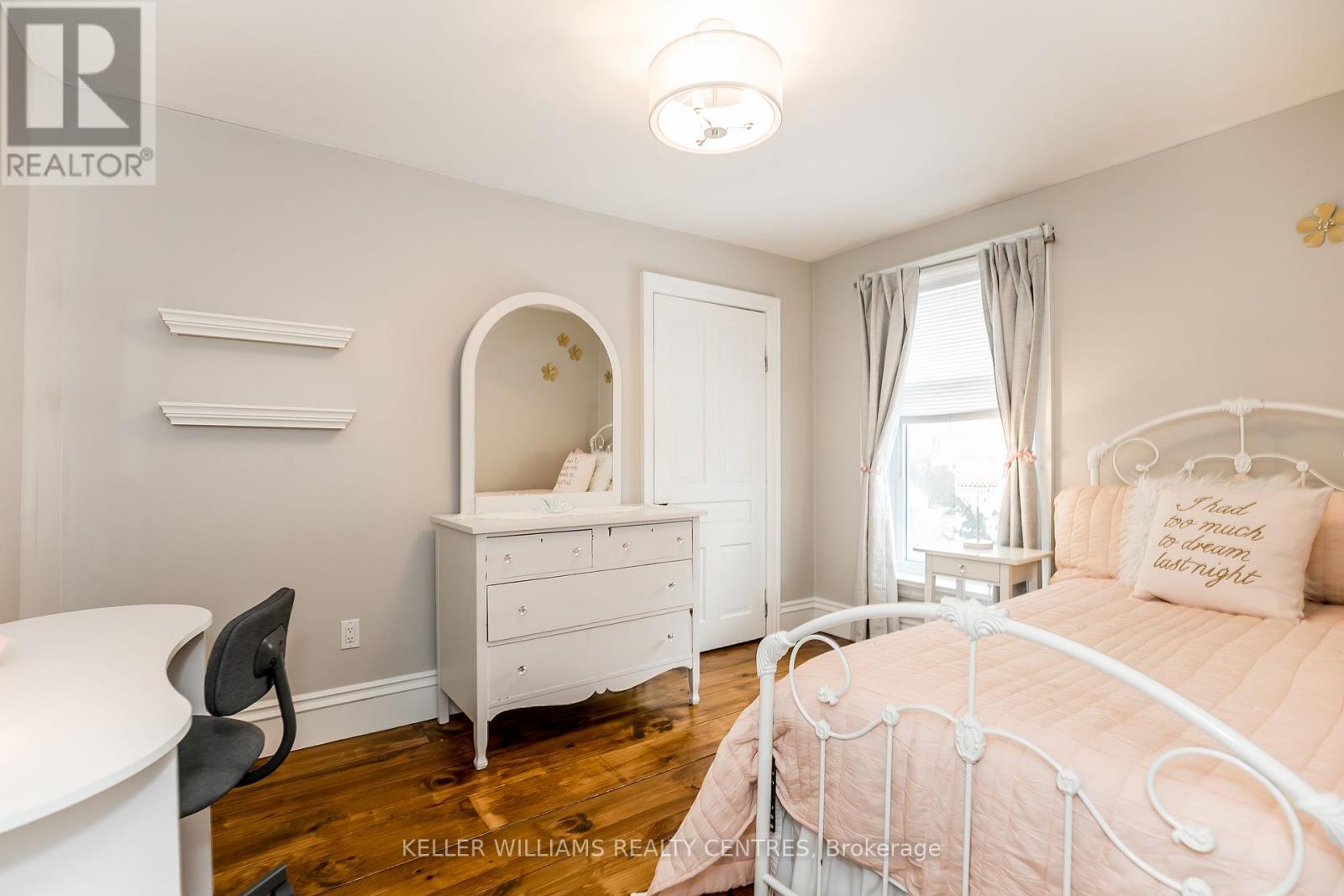 329 Park Avenue, Newmarket, Ontario  L3Y 1V4 - Photo 25 - N12422206