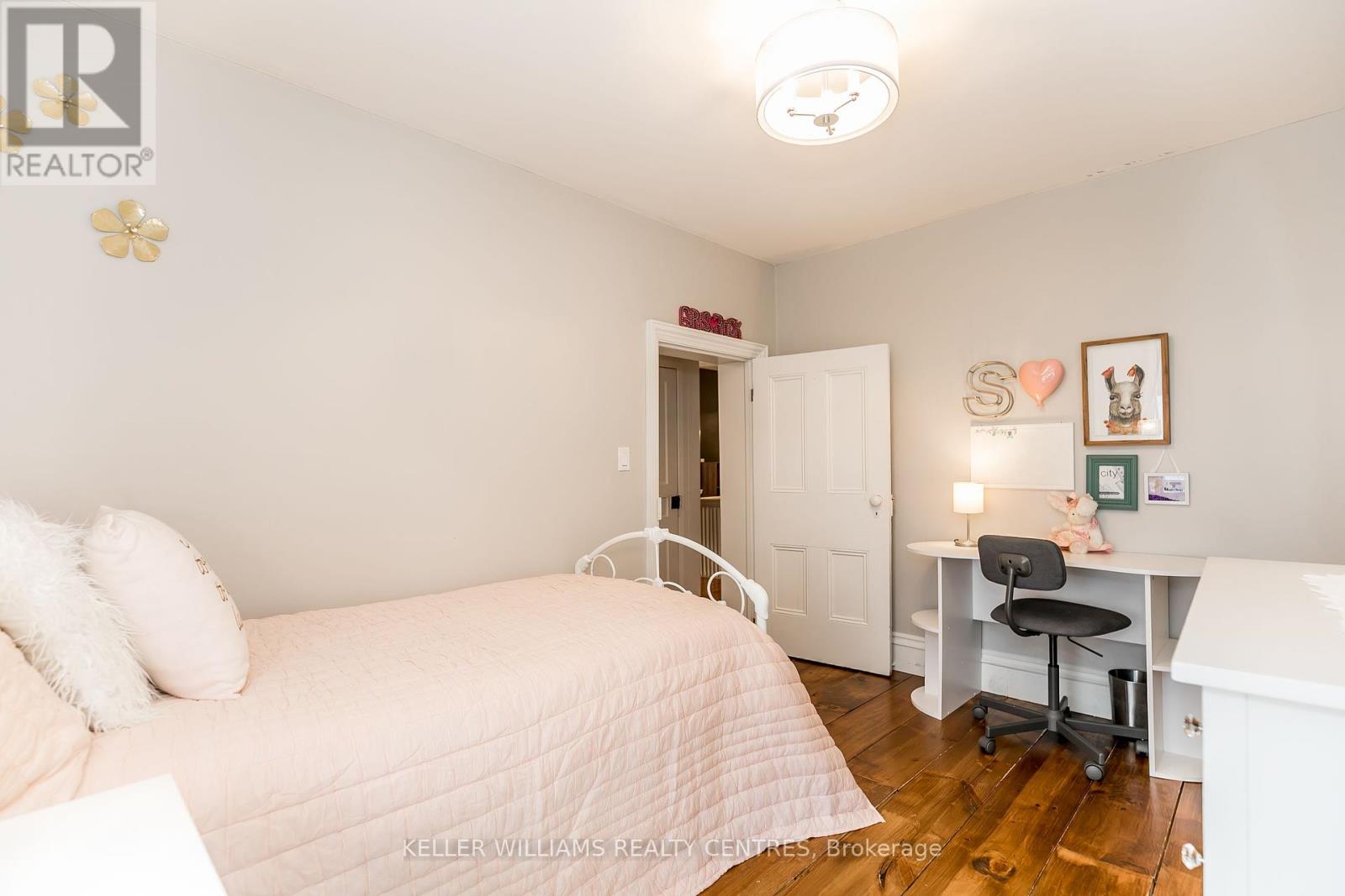 329 Park Avenue, Newmarket, Ontario  L3Y 1V4 - Photo 26 - N12422206